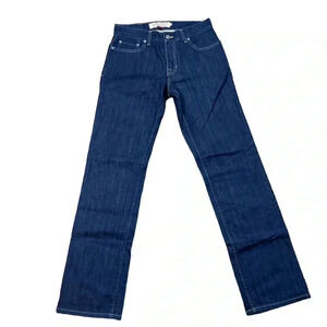 M Project Men’s Mick Jeans Size 30